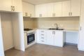 Property photo of 1/7 Juliet Road Coolbellup WA 6163