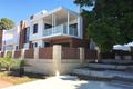 Property photo of 1/7 Juliet Road Coolbellup WA 6163