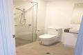 Property photo of 1/7 Juliet Road Coolbellup WA 6163