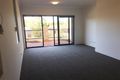 Property photo of 1/7 Juliet Road Coolbellup WA 6163