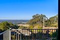 Property photo of 14 Outlook Avenue Mount Riverview NSW 2774