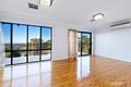 Property photo of 14 Outlook Avenue Mount Riverview NSW 2774