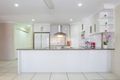 Property photo of 23 Firefly Crescent Ooralea QLD 4740