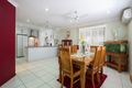 Property photo of 23 Firefly Crescent Ooralea QLD 4740