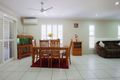 Property photo of 23 Firefly Crescent Ooralea QLD 4740