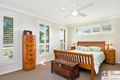 Property photo of 17 Meander Crescent The Ponds NSW 2769