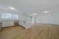 Property photo of 2/11 Forbes Street Hawthorne QLD 4171
