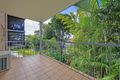Property photo of 2/11 Forbes Street Hawthorne QLD 4171