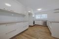Property photo of 2/11 Forbes Street Hawthorne QLD 4171