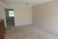Property photo of 9/314-322 Willarong Road Caringbah South NSW 2229
