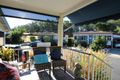 Property photo of 323/1-3 Tweed Coast Road Hastings Point NSW 2489