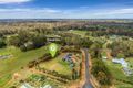Property photo of 4 Tammar Place Margaret River WA 6285