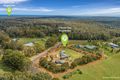 Property photo of 4 Tammar Place Margaret River WA 6285