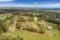 Property photo of 4 Tammar Place Margaret River WA 6285