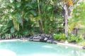 Property photo of 10 Woodlands Court Mooloolah Valley QLD 4553
