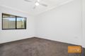 Property photo of 3/34-36 Courallie Avenue Homebush West NSW 2140