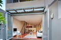 Property photo of 2/18-20 Paternoster Row Pyrmont NSW 2009