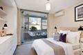 Property photo of 2/18-20 Paternoster Row Pyrmont NSW 2009