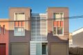 Property photo of 2/18-20 Paternoster Row Pyrmont NSW 2009