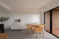 Property photo of 17/2B Coleman Avenue Carlingford NSW 2118