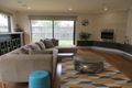 Property photo of 5 Harbour Drive Patterson Lakes VIC 3197