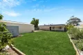 Property photo of 7 Homburg Drive Murray Bridge SA 5253