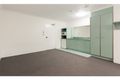 Property photo of 15/592 Sandgate Road Clayfield QLD 4011