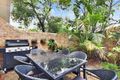 Property photo of 4/18 Hopkins Street Merewether NSW 2291