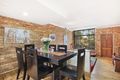 Property photo of 4/18 Hopkins Street Merewether NSW 2291