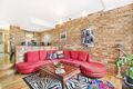 Property photo of 4/18 Hopkins Street Merewether NSW 2291