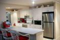 Property photo of 4 Oprey Close Minto NSW 2566