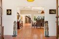 Property photo of 29 Benny Street Woorim QLD 4507