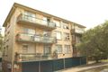 Property photo of 17/11 Koorala Street Manly Vale NSW 2093