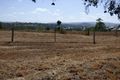 Property photo of 146 Mount French Road Boonah QLD 4310