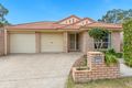 Property photo of 32 Lomandra Place Capalaba QLD 4157