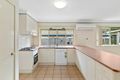 Property photo of 32 Lomandra Place Capalaba QLD 4157