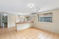 Property photo of 32 Lomandra Place Capalaba QLD 4157