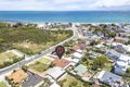 Property photo of 27 Quinns Road Quinns Rocks WA 6030