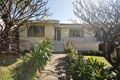Property photo of 72 Burt Street North Perth WA 6006