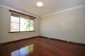 Property photo of 72 Burt Street North Perth WA 6006