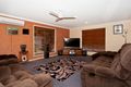 Property photo of 28 Kensington Drive Flinders View QLD 4305