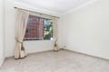 Property photo of 1/56 Orpington Street Ashfield NSW 2131