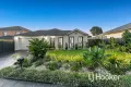 Property photo of 4 Eldershaw Drive Lynbrook VIC 3975