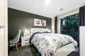 Property photo of 4 Eldershaw Drive Lynbrook VIC 3975