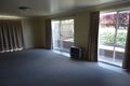 Property photo of 1/61 O'Dell Street Armidale NSW 2350