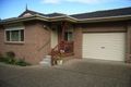 Property photo of 2/23 Terry Avenue Warilla NSW 2528