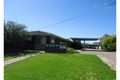 Property photo of 5/10 Higgins Avenue Wagga Wagga NSW 2650