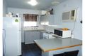 Property photo of 5/10 Higgins Avenue Wagga Wagga NSW 2650