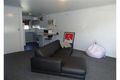 Property photo of 5/10 Higgins Avenue Wagga Wagga NSW 2650