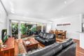 Property photo of 18 Chestnut Street Wynnum QLD 4178